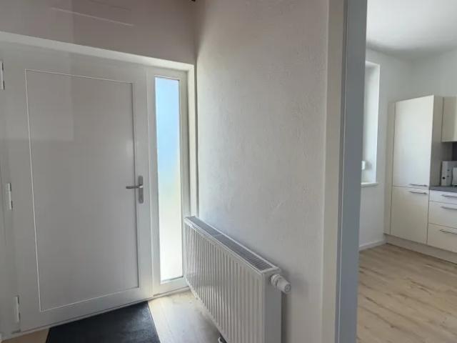 Haus mieten in Steiermark
