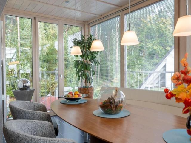 Haus mieten