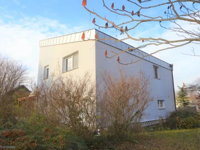Haus mieten in Deutsch Wagram, Niederösterreich