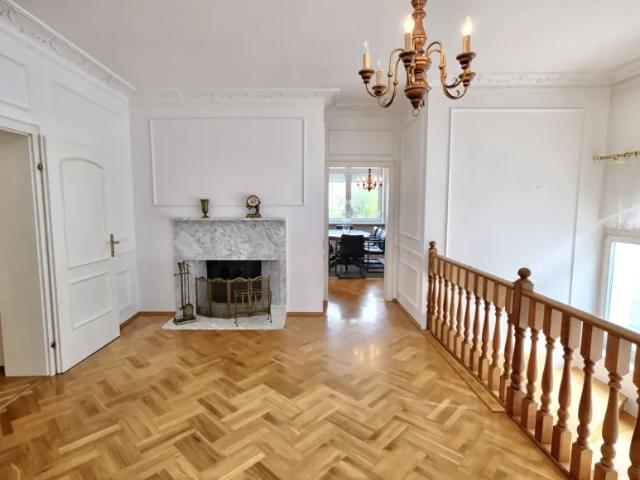 Haus mieten in Deutschkreutz, Burgenland