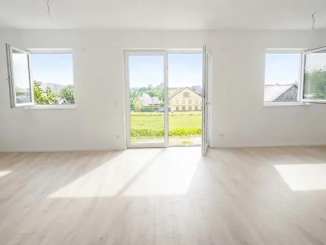 Haus mieten in Diersbach, Bezirk Schärding