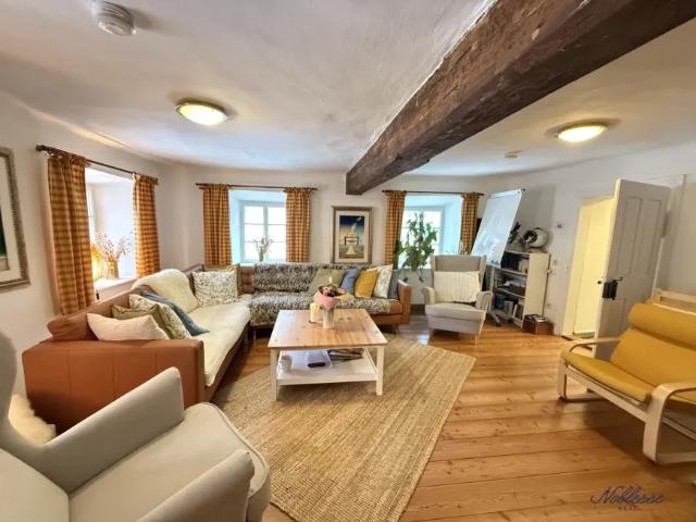Haus mieten in Asperhofen, Niederösterreich