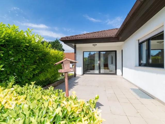 Haus mieten in Fischamend, Niederösterreich