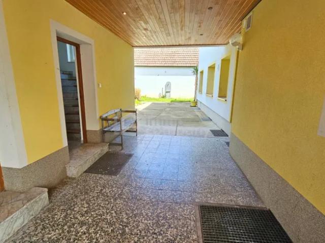 Haus mieten in Trautmannsdorf, Niederösterreich