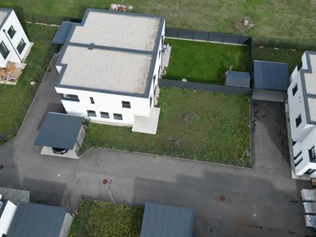 Haus mieten in Gänserndorf, Niederösterreich