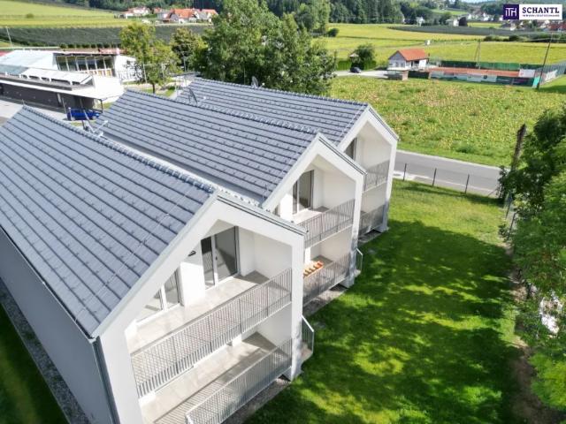 Haus mieten in Gleisdorf, Steiermark