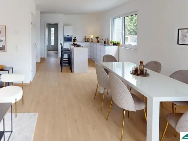Haus mieten in Krems an der Donau, Niederösterreich