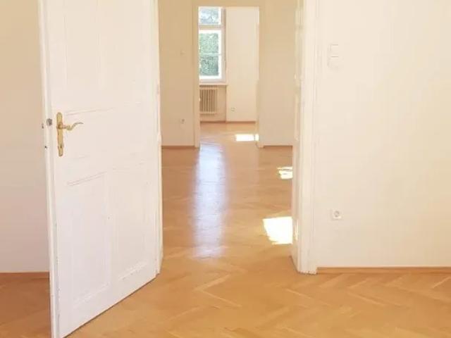 Haus mieten in Andritz, Gersdorf-Feistritz