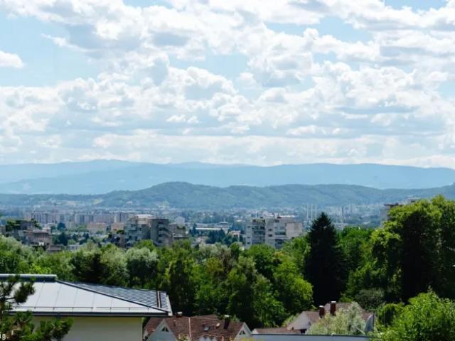 Haus mieten in Katastralgemeinde Graz Stadt-St. Veit ob Graz, Graz