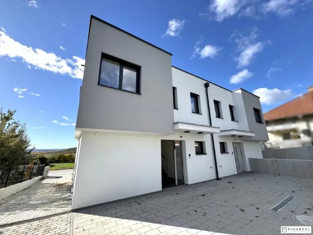 Haus mieten in Großhöflein, Burgenland
