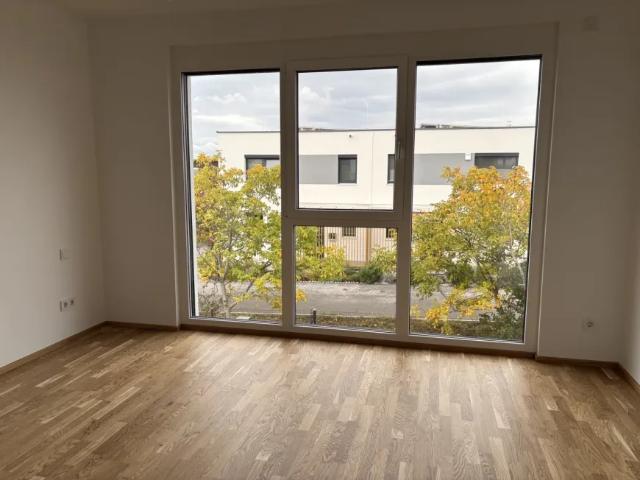 Haus mieten in MESSER Austria GmbH Werk Gumpoldskirchen, Gumpoldskirchen