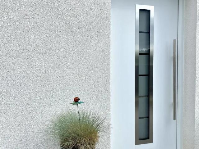 Haus mieten in Ströblberg, Gunskirchen