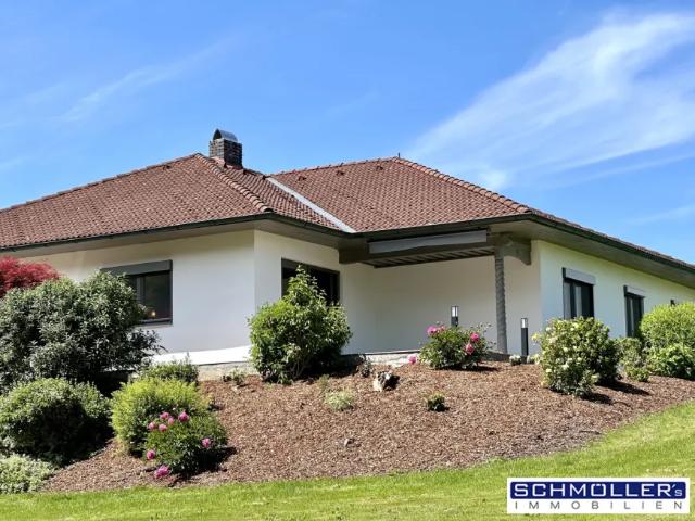 Haus mieten in Ströblberg, Gunskirchen