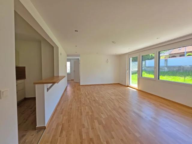 Haus mieten in Katastralgemeinde Hainburg an der Donau, Hainburg an der Donau