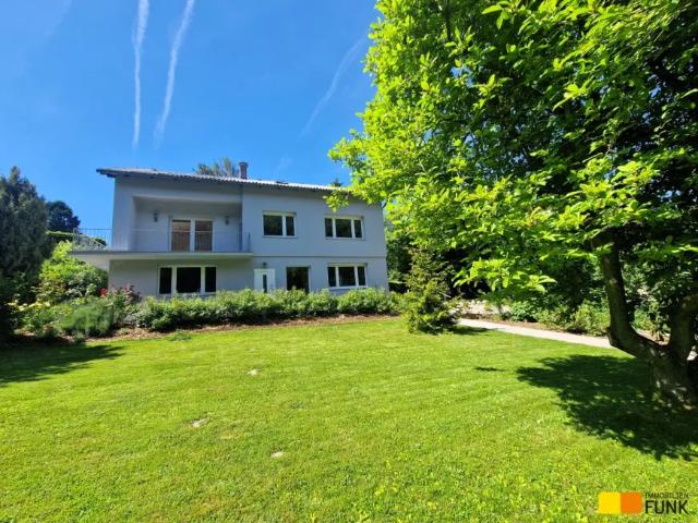 Haus mieten in Hintersdorf, Niederösterreich
