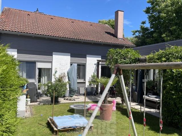 Haus mieten in Deggendorf, Bayern