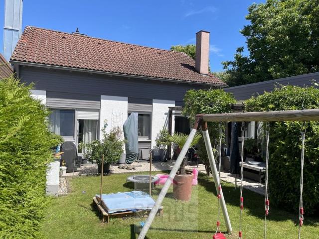 Haus mieten in Scheuering, Deggendorf