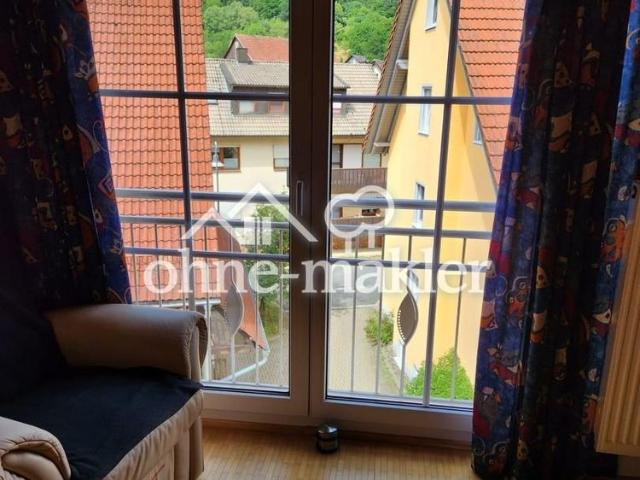 Haus mieten in Ebermannstadt, Bayern
