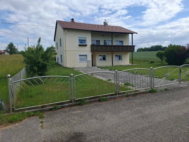 Haus mieten in Neuhofen im Innkreis, Oberösterreich