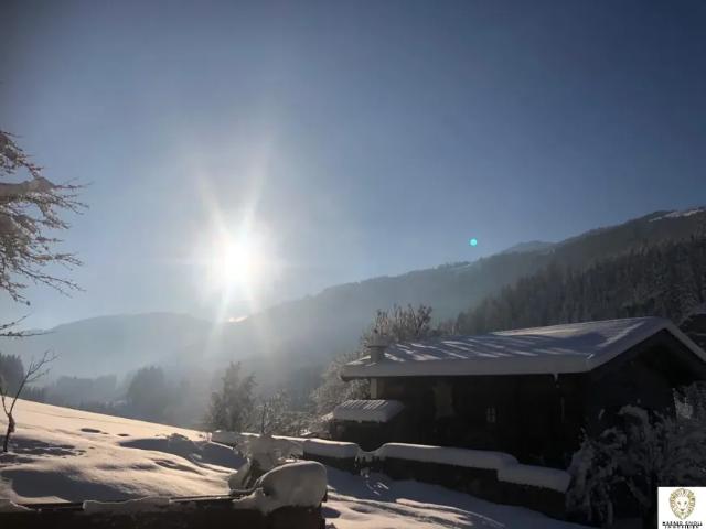 Haus mieten in Jochberg, Tirol