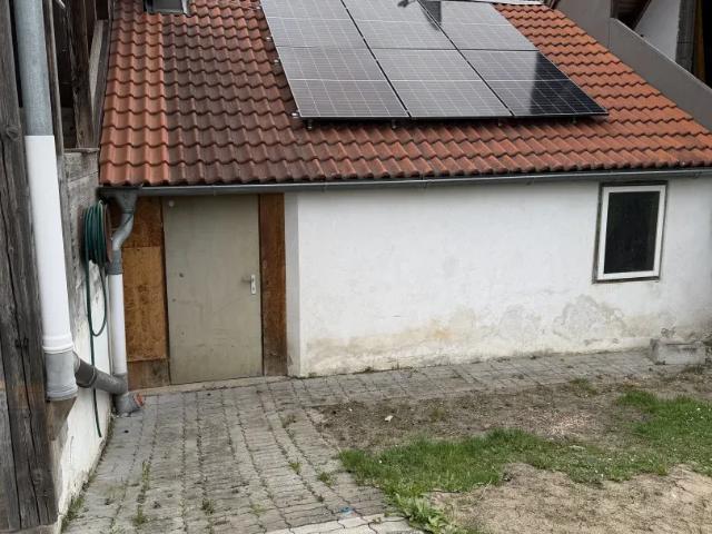 Haus mieten in Judenau-Baumgarten, Niederösterreich