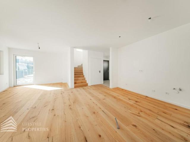 Haus mieten in Kaltenleutgeben, Bezirk Mödling