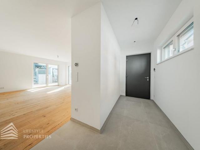 Haus mieten in Kaltenleutgeben, Bezirk Mödling