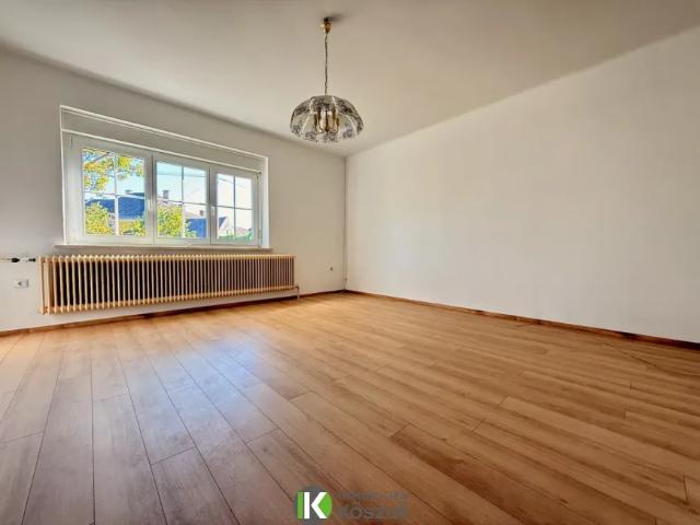 Haus mieten in Kapelln, Niederösterreich