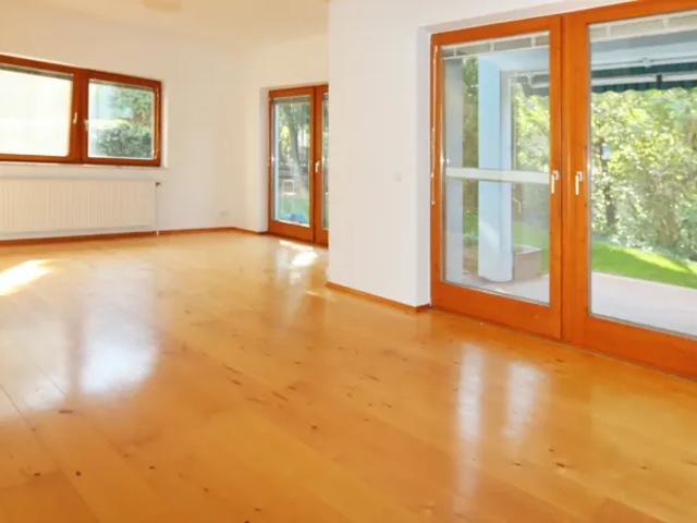 Haus mieten in Katastralgemeinde Klosterneuburg, Klosterneuburg