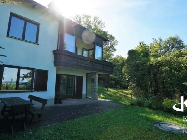 Haus mieten in Klosterneuburg, Niederösterreich