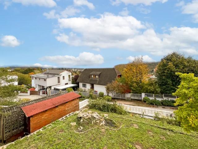 Haus mieten in Klosterneuburg, Niederösterreich
