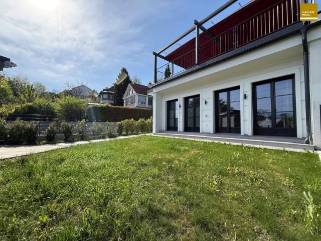 Haus mieten in Klosterneuburg, Niederösterreich