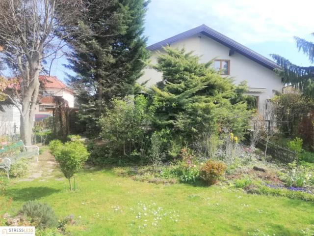 Haus mieten in Korneuburg, Niederösterreich