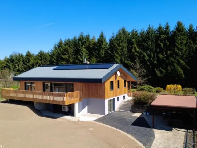 Haus mieten in Katastralgemeinde Lannach, Lannach
