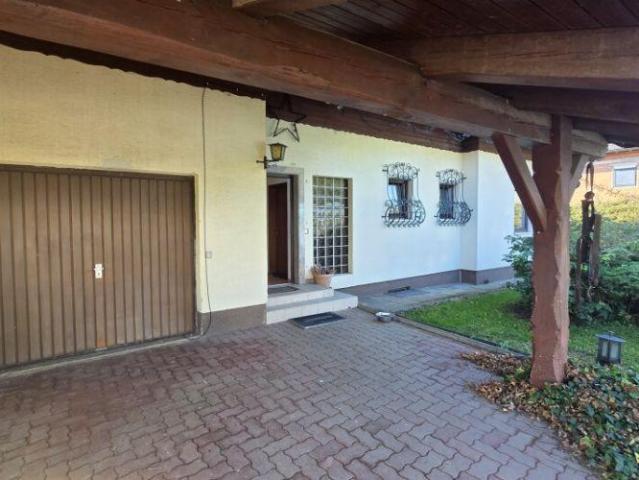 Haus mieten in Launsdorf, Sankt Georgen am Längsee