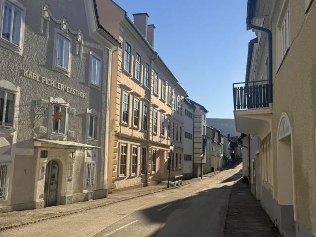 Haus mieten in Mariazell, Steiermark