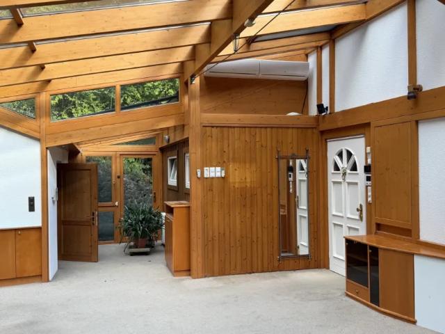Haus mieten in Markt Piesting, Niederösterreich