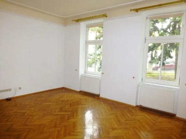 Haus mieten in Mödling, Niederösterreich