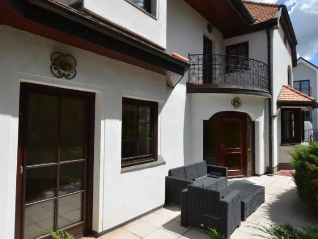 Haus mieten in Mödling, Niederösterreich