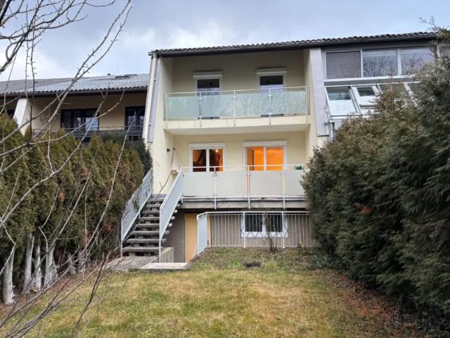 Haus mieten in Mödling, Niederösterreich