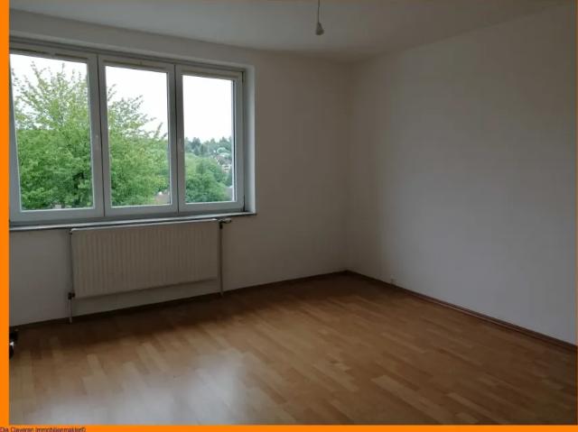 Haus mieten in Katastralgemeinde Neulengbach, Neulengbach