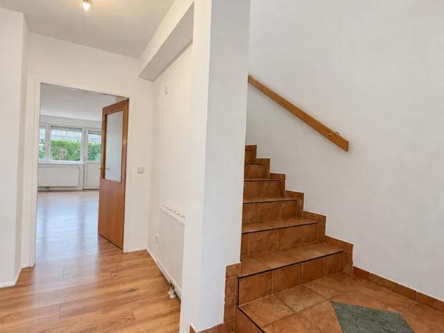 Haus mieten in Katastralgemeinde Neunkirchen, Neunkirchen