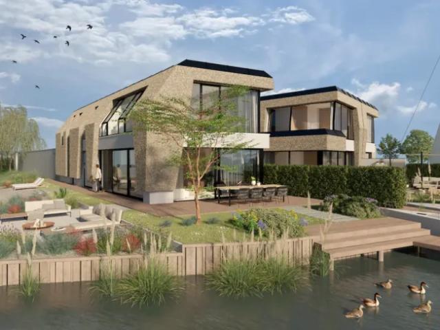 Haus mieten in Neusiedl am See, Burgenland