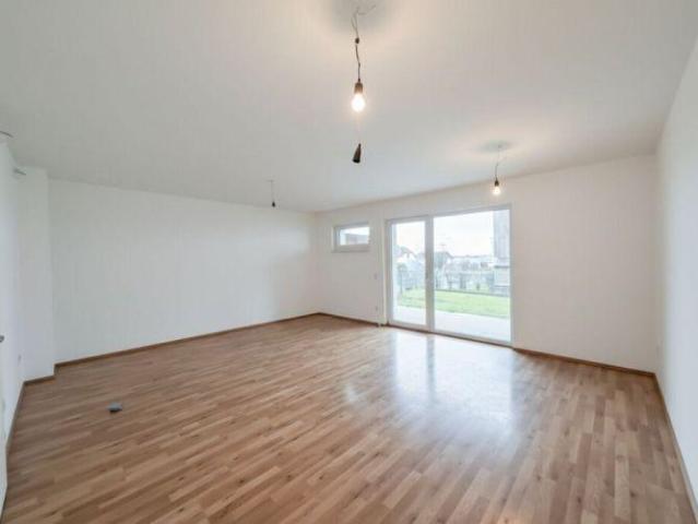 Haus mieten in Katastralgemeinde Nöchling, Nöchling