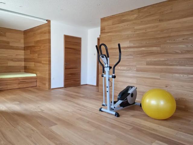 Haus mieten in Purgstall an der Erlauf, Niederösterreich