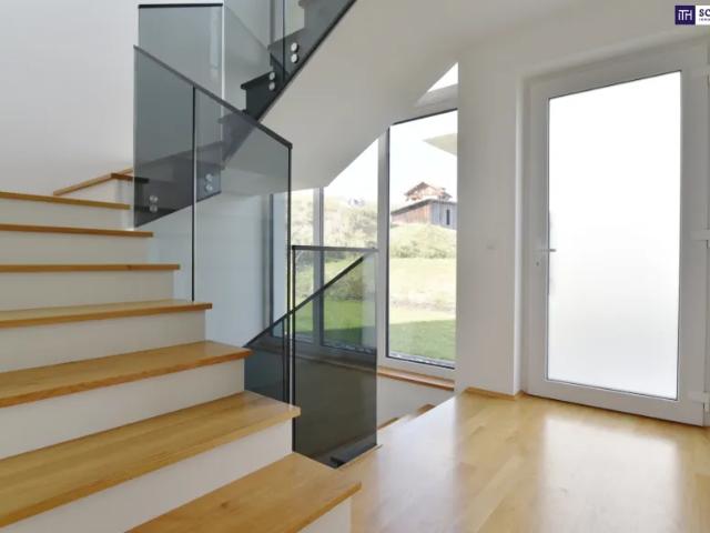 Haus mieten in St. Bartholomä, Steiermark