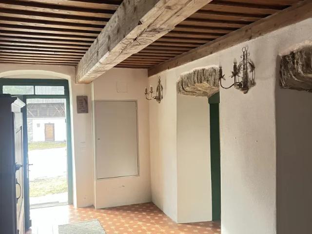 Haus mieten in St. Margarethen bei Knittelfeld, Steiermark