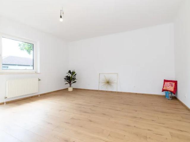 Haus mieten in Schwechat, Niederösterreich