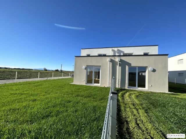 Haus mieten in Seibersdorf, Niederösterreich