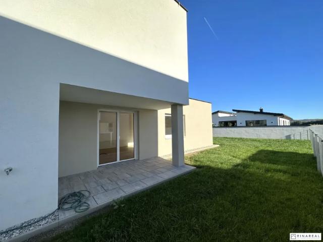Haus mieten in Seibersdorf, Niederösterreich